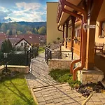 Hradny Bojnice