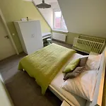 Hradný Apartmán
