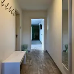 Hradný Apartmán