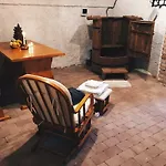 Hradny * ボイニツェ