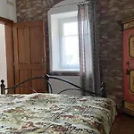 Hradný Apartmán *