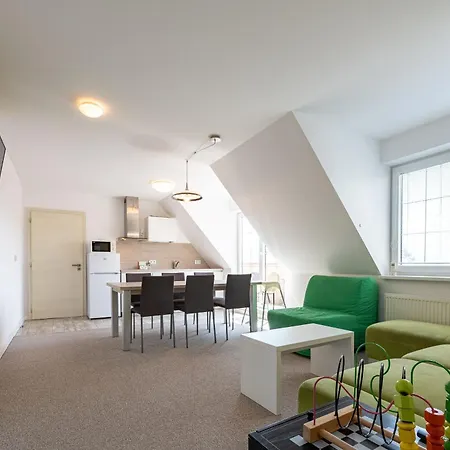 Hradny